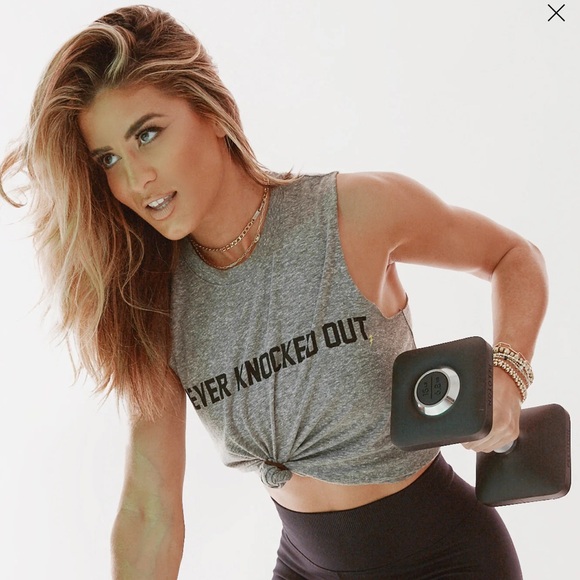 NWT - Picture 3 of 5